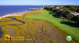 Hilton Head, SC