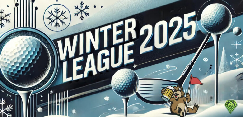 winter leagues 2025
