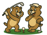 2-man-scramble-sign-up 2-man-scramble-sign-up