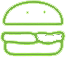 burger-ico