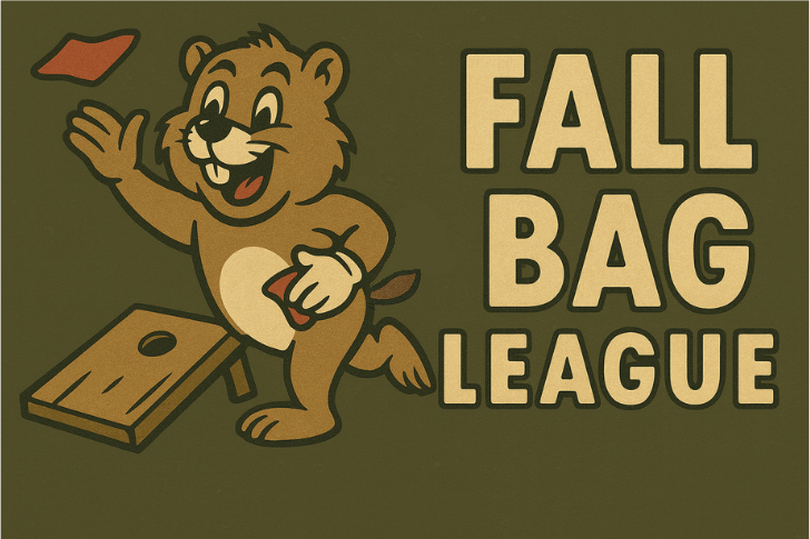 fall-bag-league