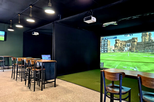 golf-simulators-600x400