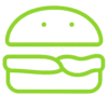 shooters-burger-icon shooters-burger-icon
