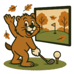 shooters-gopher-fall-golf-league