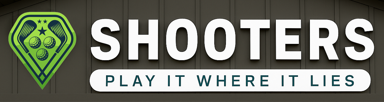 shooters-tavern-burlington-wi-mobile