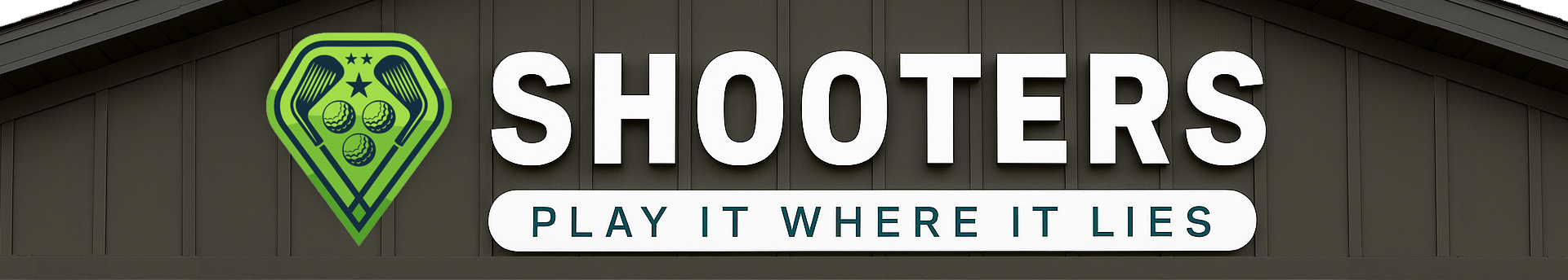 shooters-tavern-burlington-wi